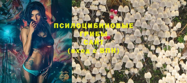 МДМА Переславль-Залесский