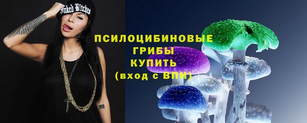 мяу мяу кристалл Арсеньев